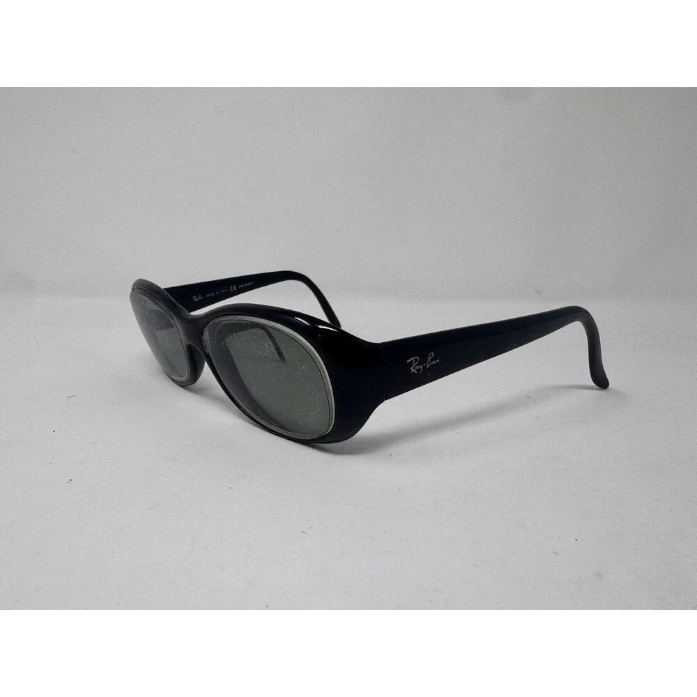 Ray-Ban ray ban